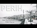 Download Lagu Perih Vierra Lirik (Guitar version by Ifan Seventeen, Widi Vierra \u0026 M Andree)