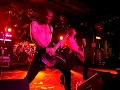 Tyr - Wings Of Time (Allentown, PA) 5/21/08