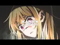 Download Lagu камин (tiktok version) || emin ft. jony [ edit audio ]