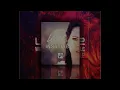 Lange & Betsie Larkin - Insatiable (Sean Tyas Remix)