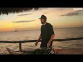 Download Lagu Rafa Barrios | Sian Ka'an Sunset Night Mix | by @EPHIMERATulum