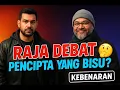 Download Lagu Live Raja Debat | Lintas Agama | Pencipta Yang Bisu ???