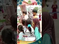 Download Lagu Terimakasih kepada PT. Wings indonesia yang telah mengadakan program berbagi di ponpes kami