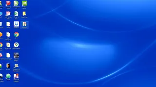 Insert HTML form data into SQL Database using PHP