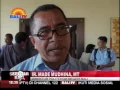 Download Lagu PENANDATANGANAN KONTRAK PENELITIAN PNB