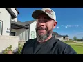 A Guaranteed Way To Get Rid of Rodents/Mice Fast!