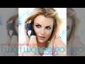 Download Lagu Britney Spears - I Wanna Go (BL's Extended Mix)