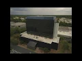 DJI Mavic 1 Pro - Former Hardee s Food Systems Corporate Headquarters Future DMV Rocky Mount N C