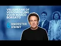 Download Lagu Marco Borsato: vrijspraak of celstraf? Een vooruitblik op de strafzaak