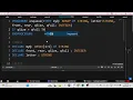 Queues - Enqueue A Level Pseudocode