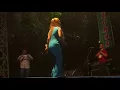 Download Lagu ENY SAGITA - OJO NGUBER WELASE - OM.SAGITA - LIVE ALUN-ALUN MADIUN