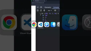 JavaScript Array sort Method Explained