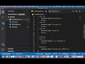 JavaScript Conditionals - Switch Statement If If-Else Nested If Ternary