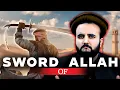 Download Lagu Sword of Allah | Khalid Bin Walid | The Kohistani