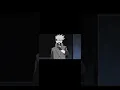Download Lagu Kakashi vs Obito edit (devil eyes)🥶🥶🥶🥶 #edit #naruto #anime #kakashi #obito