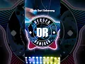 Download Lagu Dj Cinta Dari Seberang #djcintadariseberang #dexsenremixer #dj #djviraltiktok #remix