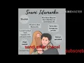Download Lagu Stor'y wa suami istri romantis idaman ke kininan