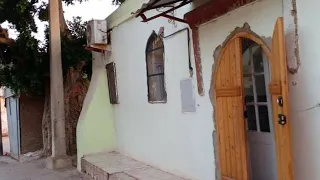 قصة لالة عزيزة بنت السلطان الشلف مسرح فىرواية تمثلية لقصة متنسوناش بجام تعليق ابوني 