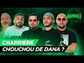 Download Lagu 🥊 Charrière : le Français préféré de Dana White ? (UFC)