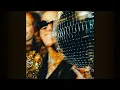 Felix Jaehn, Leony - Waking Up