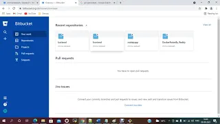 Git Session 12 Git Submodules git submodule how to add another repository into current repo