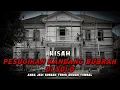 Download Lagu KISAH PESUGIHAN KANDANG BUBRAH DI SOLO JAWA TENGAH