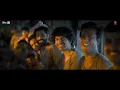 Chandu Champion: Satyanaas (Full Video) | Kartik Aaryan | Pritam, Arijit Singh, Nakash,Dev,Amitabh
