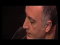 Derdim Çoktur Hangisine Yanayım - Erkan Oğur
