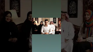 Https Whatsapp Com Channel 0029Vb5p4f9GOj9rWxMEbb2B Explore Automobile Fyyppppp Fpyシ 