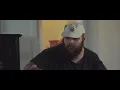 John Moreland - East October