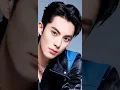 Download Lagu Gara2 Dylan Wang, penonton drakor betah di dracin #wanghedi #dylanwang #dracin #drakor #aimermaid