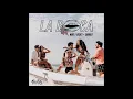 Mau y Ricky, Camilo - La Boca [1 HORA]