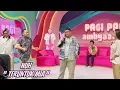 Download Lagu TERUNTUK MIA - NUH BY PERLAN86