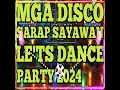 Download Lagu BEST OPM RAGATAK BATTLE REMIX 2024