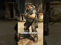 Download Lagu Colonel Hoffman Evolution | Gears of War to Gears: Reloaded (2006-2025)