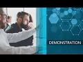 AWS SQS Coding on Python AWS SNS Service with Demonstration