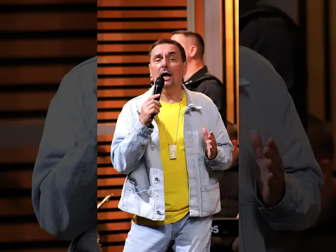 Kad kažemo Keba, koja vam pesma prva padne na pamet? 🎤❤️ @GrandSpecijal