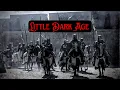 Download Lagu Embrace the Crusade - Little Dark Age