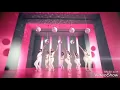 Download Lagu افضل أغنية بعنوان (hush (apink vs miss a