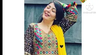 Noor Mohammad Kochi New Song نورمحمد کوچی نوی شایسته سندری مست ساز مست اتڼ مسته سندره 