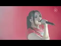 Download Lagu Mae Muller  - Better Days (Live on Apprentice Nation)