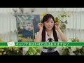 "A Letter of Fate" Japanese Version Theme Song Recording Session + Special Comment from South Korea