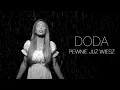 Download Lagu Doda - Pewnie już wiesz (Official video)