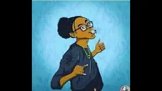 audioboyz makdlala le number