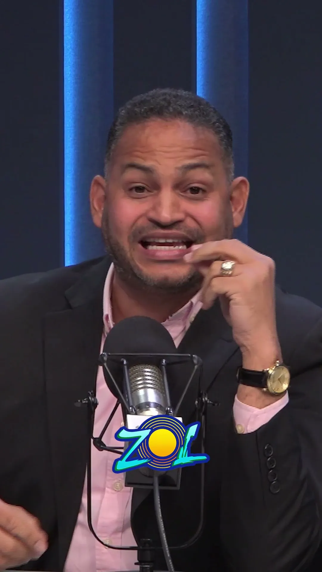 ¿Por qué EE. UU. está perdiendo la guerra económica?