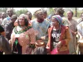 Download Lagu Njang wan ntoh Nso by Ben Fai