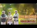 Download Lagu Maidany - 1000 MUJAHID ROCKESTRA