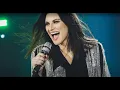 Download Lagu Laura Pausini - Live in Milano 2024 Full Concert