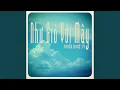 Download Lagu Nhu Gio Voi May