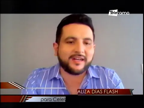 Deprati.com realiza días Flash para celebrar el día del padre